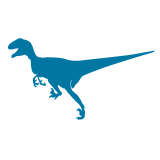 rexxarhell's emblem