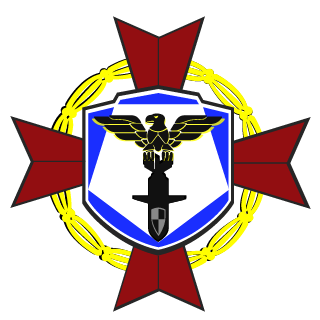 Phalius's emblem