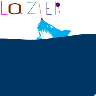 jackeyedkenobi's emblem