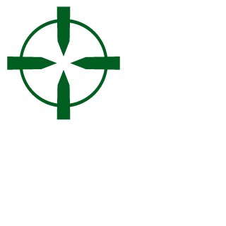 urikai's emblem