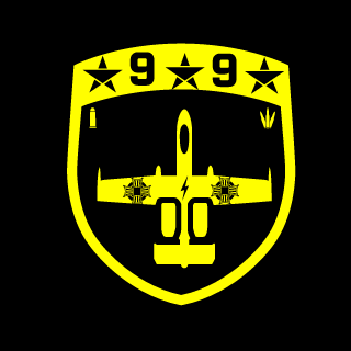 TheRealFurr's emblem