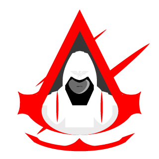 Hyodoum's emblem