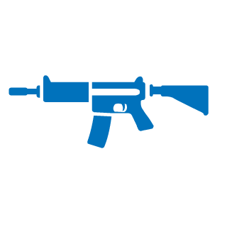 80kovacsbela's emblem