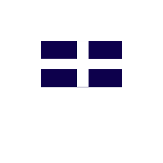 Tiger_GR's emblem