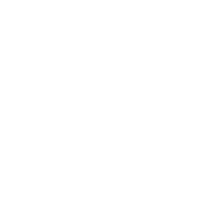 Ballerman78's emblem