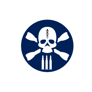 __EzioSuper__'s emblem