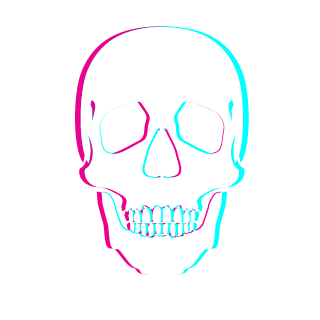 D5B5's emblem
