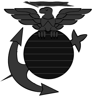 MamboRiki's emblem