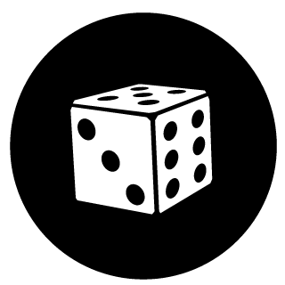 sooptacular's emblem