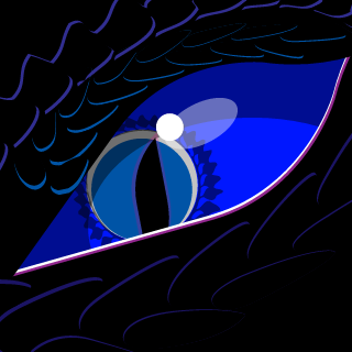 DaddyWhiskers's emblem