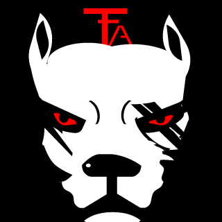 BF5nikolas's emblem