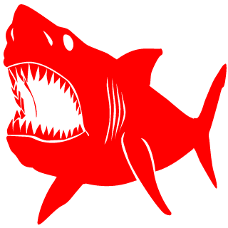 darinjp1907's emblem