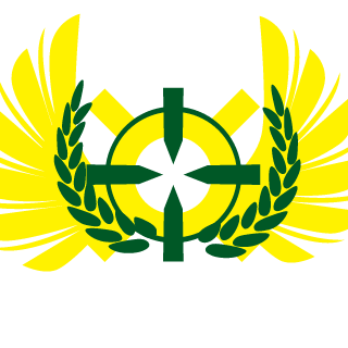 awpam's emblem