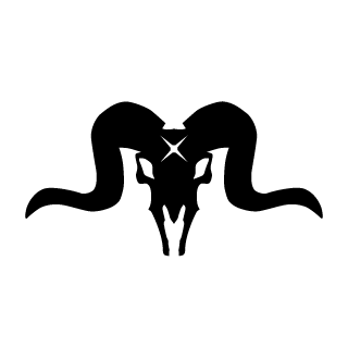 linfengomg's emblem