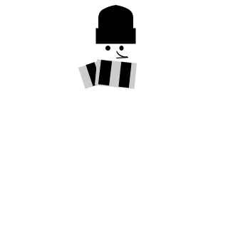 WeebJomzinho's emblem