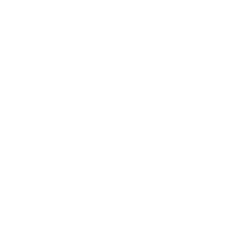 Stoffal98's emblem