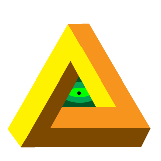 SuperLej_'s emblem