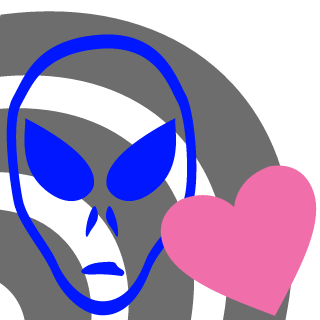 venti_lean's emblem