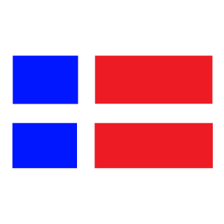 thesaboteur31's emblem