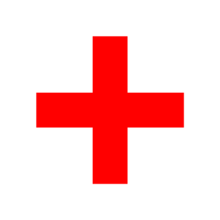 U1_Delta's emblem