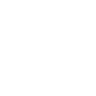 f4ggot97's emblem