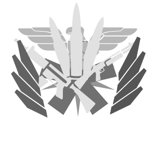 sensor424's emblem