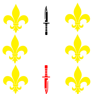 Icedeath92's emblem