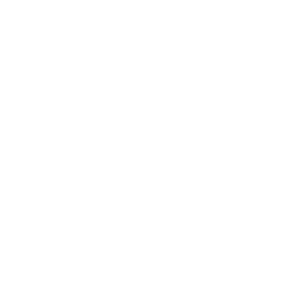d7fhj3's emblem