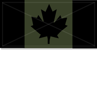 8d663435c84d675f7a787904266774c9's emblem
