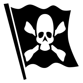 Battlepro77's emblem