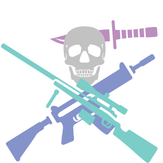 Dwarf_Rave's emblem