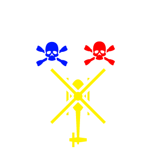 XxSCOuT_PLuSxX's emblem