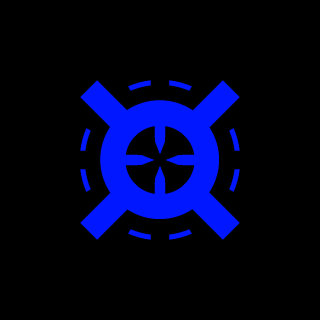 Expied's emblem