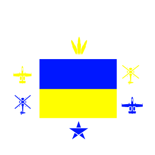 y730313's emblem