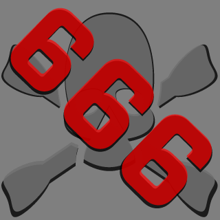 66jman66's emblem