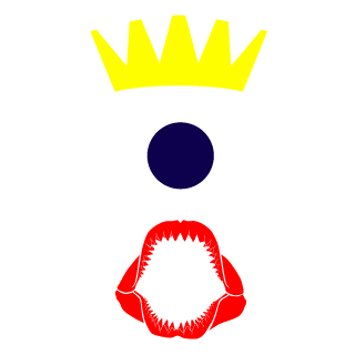 jrosabal's emblem