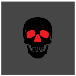 nn0tchx's emblem