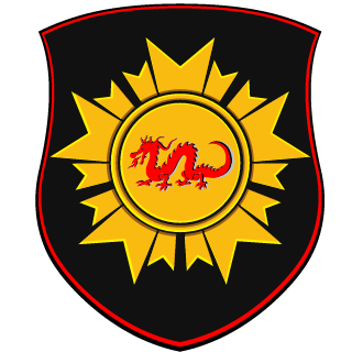 IHonkkongI's emblem