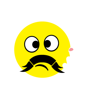 tenente_hippo's emblem