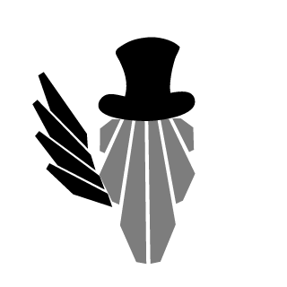 Hydro_Juice's emblem