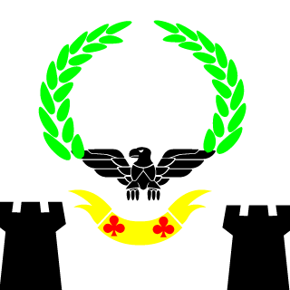 Orphaned-Pear's emblem