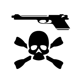 mts_strix's emblem