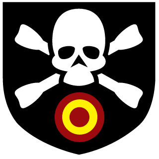 MasMaquina's emblem