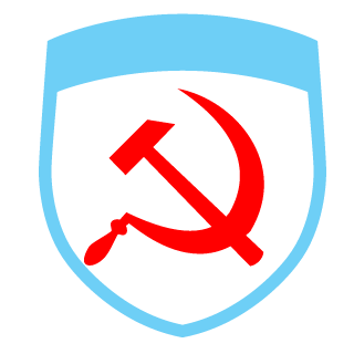 911_noammo's emblem
