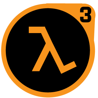 Sasqulies's emblem
