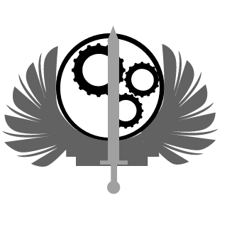 Rabble_Rouser_Ry's emblem