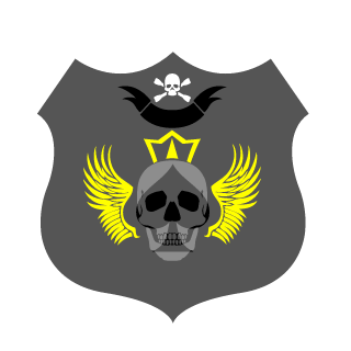 6f44c1db7ae0a369's emblem