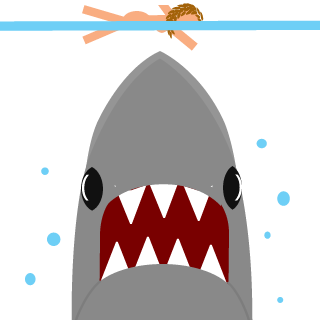 cdiver22's emblem