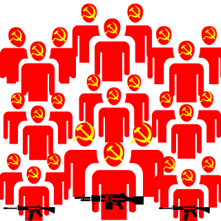 Medoed99's emblem