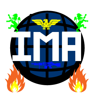 IMAPsykoPyro89's emblem